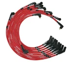 Moroso 52575 Ultra Plug Wire Set Bbf Red. Fixed Price $170.54.