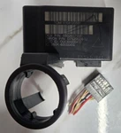 05026071ar Jeep / Dodge Chrysler Immobilizer Transceiver Anti Theft Pats Oem. Fixed Price $72.00.