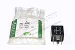 Range Rover P38 Abs Pump Black Relay Anti Lock Brake Accumulator Oem Genuine New. Fixed Price $119.11.