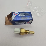 Engine Cooling Fan Switch Intermotor Tfs608 Ts-329 Fits Toyota Lexus. Fixed Price $27.84.