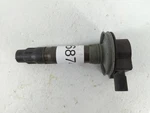 2013-2019 Ford Explorer Ignition Coil Igniter Pack Pshys. Fixed Price $23.44.