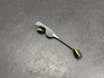 Hands Free Microphone 2018 Dodge Ram 1500 6ep09bd1aa 2017 2019 2020 2021 2022. Fixed Price $30.00.