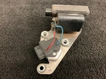 94-97 Volvo 850 Ignition Coil Pack. Fixed Price $25.00.