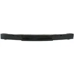 Sherman 2920-83-0 Rear Bumper Reinforcement For 1999-2004 Honda Odyssey. Fixed Price $112.85.