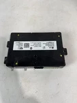 2014-2019 Cadillac Cts Communication Module Onstar Bluetooth Wifi 23261745 Oem. Fixed Price $34.00.
