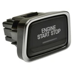 Ignition Switch Standard Motor Products Us1268. Fixed Price $129.21.