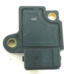 Standard Motor Products Ignition Control Module Lx626. Fixed Price $19.99.