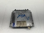Oem Idle Cruise Control Module Unit For 1994 Mercedes S Class S420 1405457632. Fixed Price $68.00.