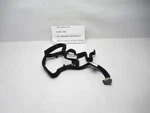 2006-2007 Bmw 525i Start Stop Switch Wiring Harness 6960743 Oem. Fixed Price $24.00.