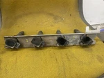 04-05 Cadillac Deville Xlr Srx Bonneville 04 Seville Ignition Coil 4.6l 12585765. Fixed Price $89.95.