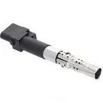 Holstein 2igc0295 Ignition Coil. Fixed Price $54.99.