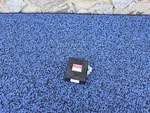 1995-04 Toyota Tacoma 4x4 Chassis Wheel Drive Control Module 89533-35060 Oem V20. Fixed Price $113.85.