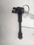 Ignition Coil Fits Ford Escape 2014 - 2019 Oem. Fixed Price $19.79.