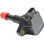 Ignition Coil 2009-2016 Honda Cr-z Fit Premium Dx 1.5l 4 Cyl 30520rb0s01. Fixed Price $50.34.
