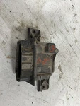2022 Chevrolet Silvrdo25 Fuel Pump Control Module Oem Part Number 13540028. Fixed Price $65.00.