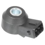 Genuine Holstein Parts 2knc0130 Ignition Knock (detonation) Sensor. Fixed Price $13.90.