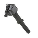 Delphi Gn10883 Ignition Coil For 16-21 Chevrolet Spark. Fixed Price $53.02.
