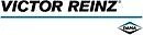 Victor Reinz 40-76426-00 Gasket, Intake Manifold For Citroen Ford Mazda Peugeot. Fixed Price $11.39.