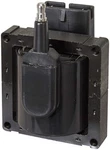 Ignition Coil-gas Spectra C-502. Fixed Price $29.29.