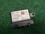 2017-2020 Cadillac Xt5 Park Assist Control Module 23412910 Oem 1s9. Fixed Price $29.99.