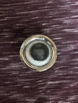 2011-2015 Hyundai Sonata Ignition Switch Push Start Stop Button 95430-3s500 Oem. Fixed Price $18.89.