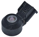 Walker Products Knock (detonation) Sensor Fits 2008-2020 Chevrolet Express 2500. Fixed Price $32.99.