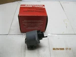 Ignition Switch-starter Switch Standard Us257t. Fixed Price $31.49.