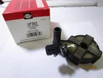 Ignition Coil Standard Uf-302. Fixed Price $52.68.