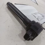 Coil Ignition Ignitor Fits 19-20 Mitsubishi Outlander Sport Oem. Fixed Price $62.86.