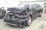 2012 R350 Seat Ecu Rear Heat A2118703885. Fixed Price $79.99.