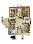 2019-2021 Genesis G70 Front Dashboard Cabin Fuse Panel Wiring Harness Box. Fixed Price $71.40.