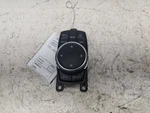 Bmw F32 435i 440i Idrive Radio Multimedia Navigation Control Used Oem. Fixed Price $184.29.