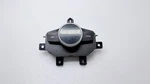 2017 2018 - 2023 Alfa Romeo Giulia Center Console Multimedia Control Switch Oem. Fixed Price $73.00.