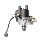 Ignition Distributor 19020-16111-16120 Fit For Toyota Corolla 4af 1.6l 1988-1999. Fixed Price $159.99.
