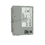 For 2006-2013 Mercedes X164 Gl450 Ml350 R350 Gateway Control Module 1645406745. Fixed Price $108.80.