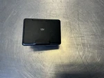 2015 2016 2017 2018 2019 Ford F150 F-150 Dash 12v Ac 110v Power Outlet Cover #77. Fixed Price $29.99.