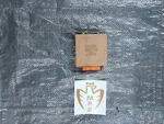 1991-1995 Toyota Mr2 Door Control Module 85980 17070 Sw20 Turbo 1992 1993 1994. Fixed Price $58.50.