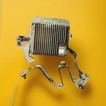 2017-18 Toyota Sienna 3.5 Ecm Engine Computer Control Module Pcm Awd 89661-08164. Fixed Price $89.99.