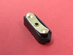 New 1932-37 Ford Ignition Switch Contact Brush B-3709. Fixed Price $14.89.