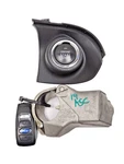 2019-22 Subaru Ascent Ignition Switch Start Stop Fob 2.4l Cvt Oem 83031fl00a. Fixed Price $57.20.