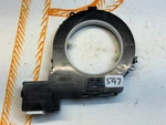 2007-2009 Mazda 3 Steering Angle Sensor Oem 3m5t-3f818-ac. Fixed Price $58.50.