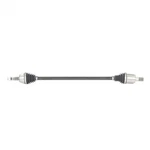 Trakmotive Cv Axle Shaft For 2021 Hyundai Elantra Hy-86067. Fixed Price $157.34.