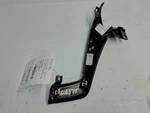 Keyless Ignition Switch Wo/fob W/dash Trim Panel From 2016 Cadillac Cts 12262679. Fixed Price $88.94.
