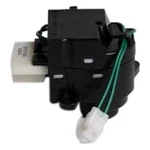 For Chevy Impala Limited 2014-2016 Acdelco Gm Genuine Parts Ignition Switch. Fixed Price $21.77.