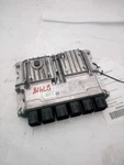 Engine Ecm Electronic Control Module 2.0l Fits 20-24 Bmw X3. Fixed Price $151.83.