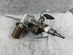 04-09 Oem Toyota Prius Eps Electric Power Steering Column 80960-47051 Motor 7679. Fixed Price $204.00.