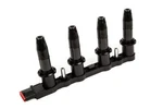 Acdelco 95517924. Fixed Price $344.76.