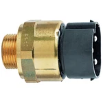 For Bmw 325i 325is 850ci 850csi 525i 540i Facet Engine Cooling Fan Switch Dac. Fixed Price $45.41.