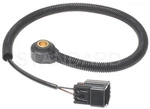 Standard Ignition Knock Detonation Sensor P N Ks126. Fixed Price $33.32.