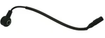 2021-2025 Kia K5 Oem. Sensor - Knock 392502m400. Fixed Price $19.96.